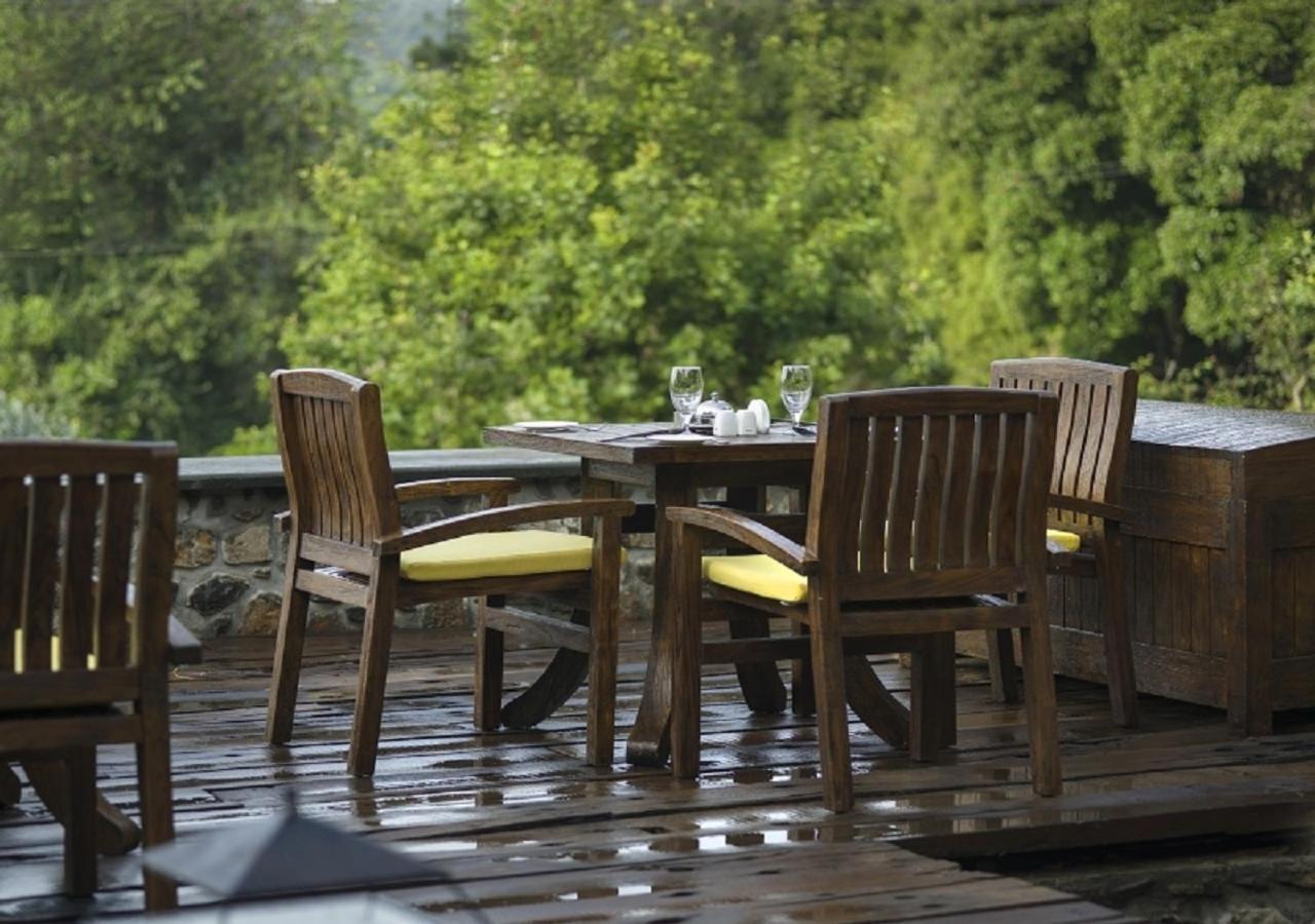 The Tamara Kodai Kodaikanal Εξωτερικό φωτογραφία